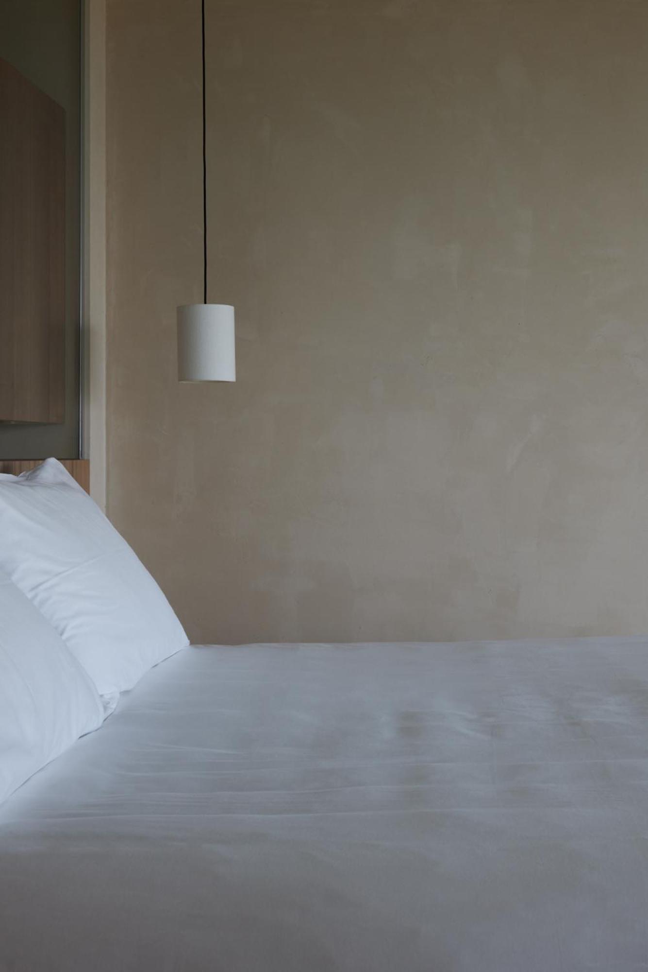 Saltus Hotel San Genesio Atesino Luaran gambar