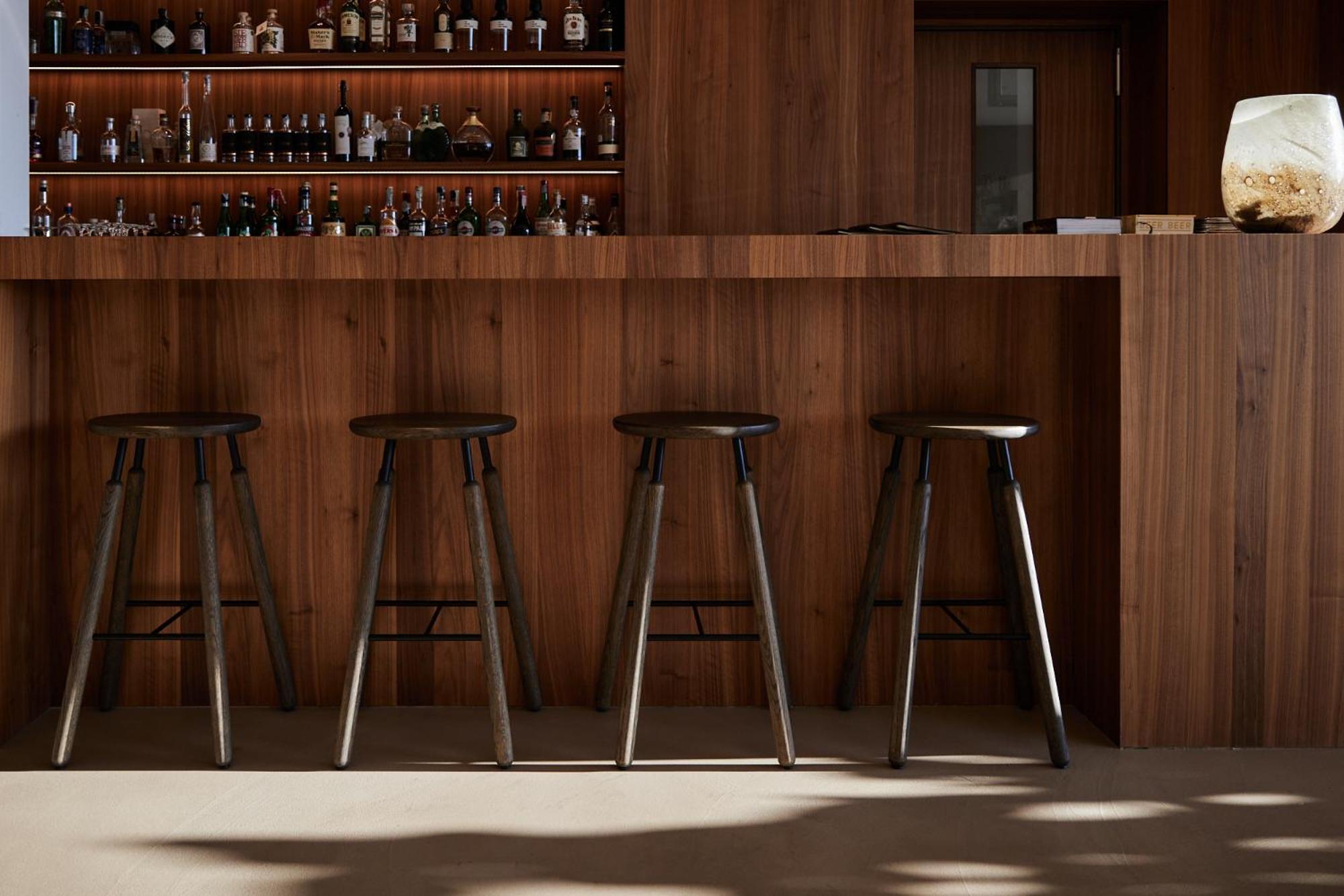 Saltus Hotel San Genesio Atesino Luaran gambar