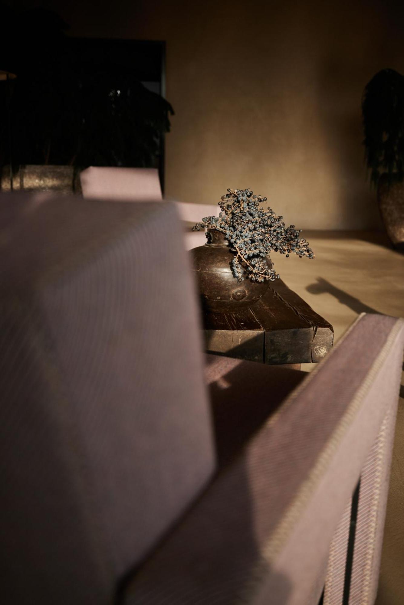 Saltus Hotel San Genesio Atesino Luaran gambar